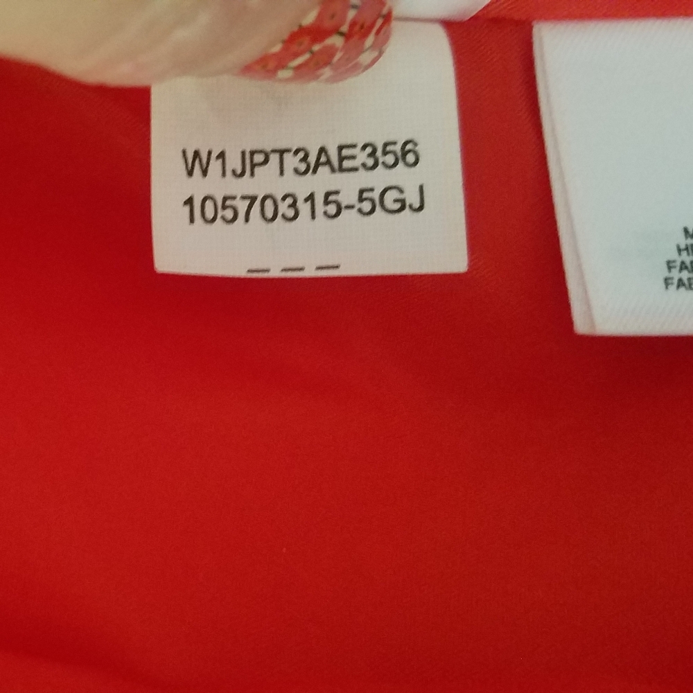 8p Kasper Jacket - image 5